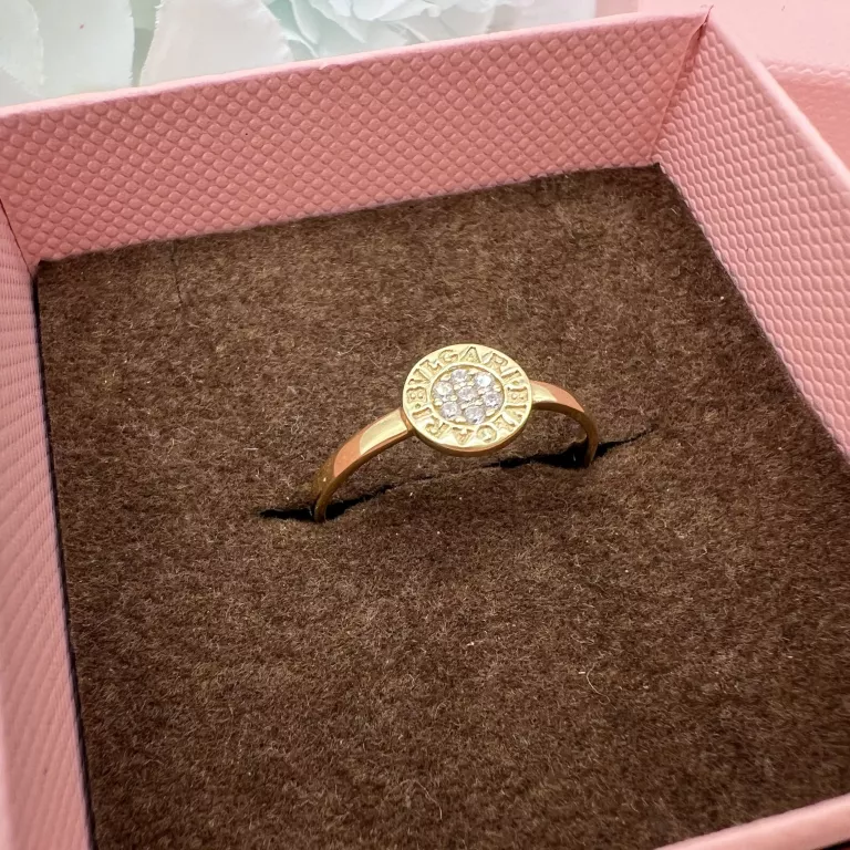 zloty-pierscionek-585-141g-r16-material-15835-2