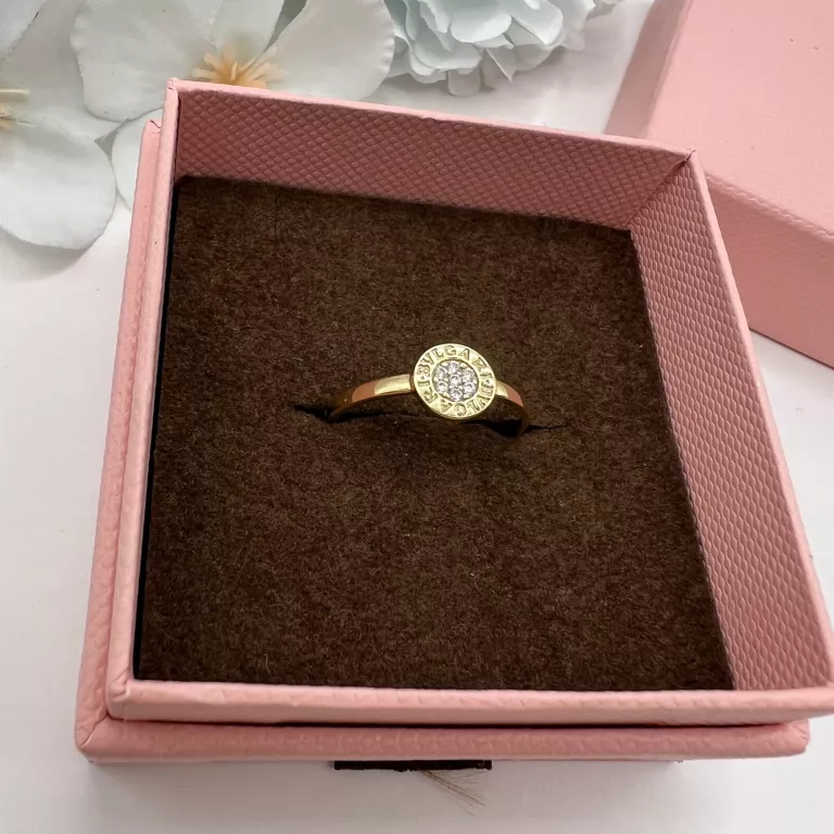 zloty-pierscionek-585-141g-r16-stan-11323-2