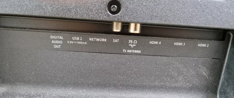 telewizor-philips-55pus5795612-przekatna-ekranu-cale-5500