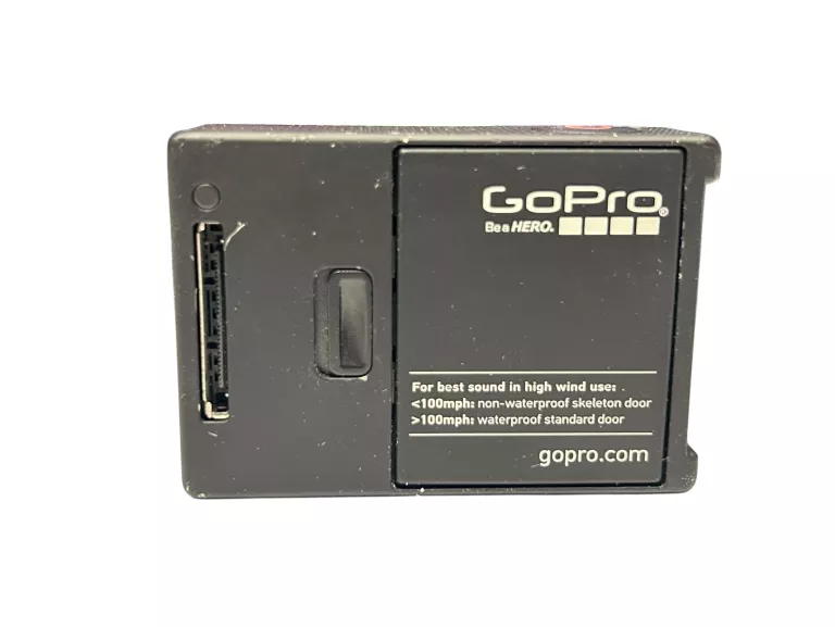 kamera-sportowa-gopro-hero3-ean-gtin-3606505492790