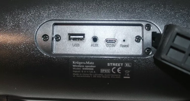 glosnik-przenosny-krugermatz-street-xl-funkcje-221089-4