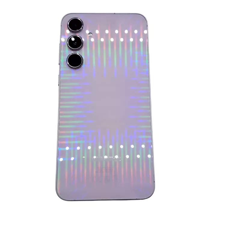 telefon-samsung-galaxy-a55-5g-8128gb-ean-gtin-8806095525464