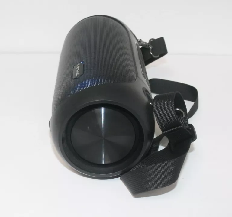 glosnik-przenosny-krugermatz-street-xl-moc-3000