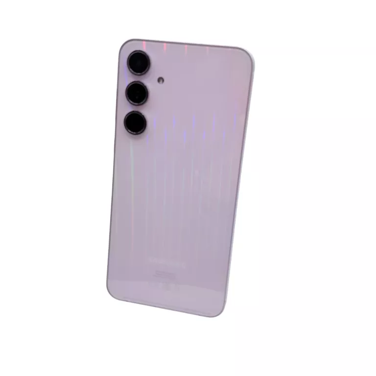 telefon-samsung-galaxy-a55-5g-8128gb-przekatna-ekranu-660