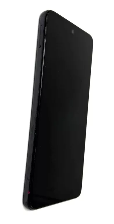 telefon-motorola-moto-g22-stan-11323-2