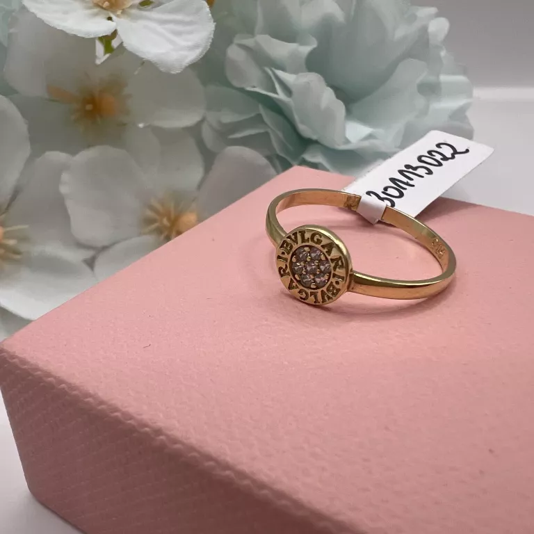 zloty-pierscionek-585-141g-r16-ean-gtin-5900025448069