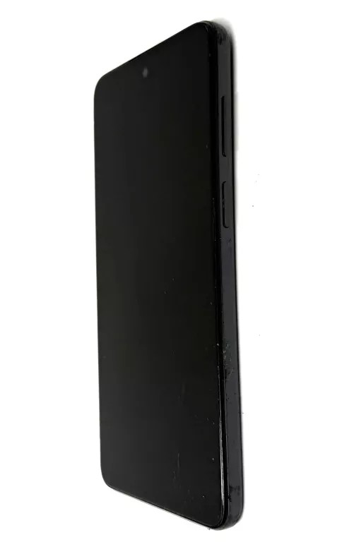 telefon-motorola-moto-g22-typ-202685-212929