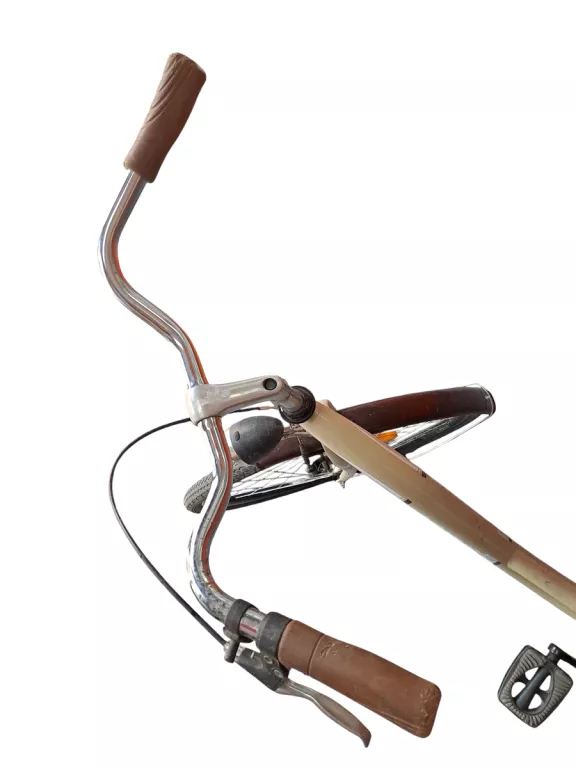 rower-arkus-lapis-28-r18-bezowy-stan-11323-2