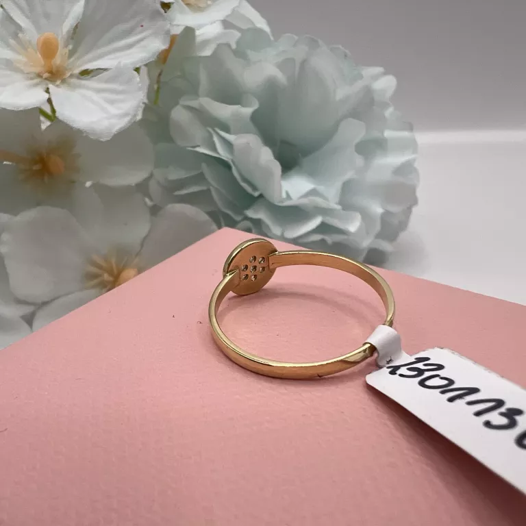 zloty-pierscionek-585-141g-r16-rodzaj-2205-2