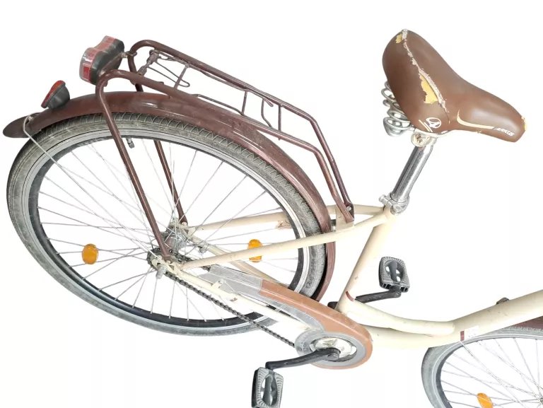 rower-arkus-lapis-28-r18-bezowy-rozmiar-ramy-129290-13