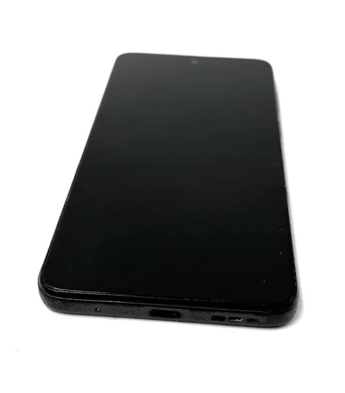 telefon-motorola-moto-g22-kod-producenta-motorola-e32-464gb-slate-grey