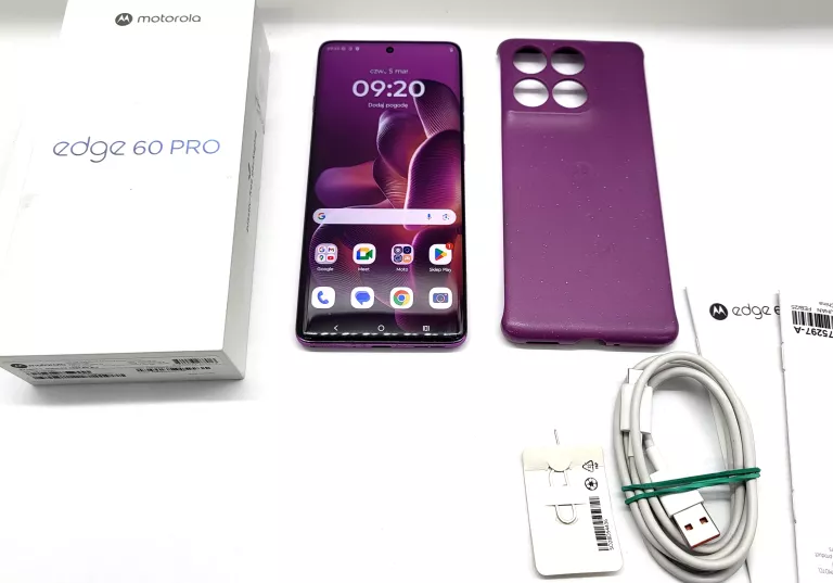 telefon-motorola-edge-60-pro-12gb512gb-ean-gtin-0840023288913