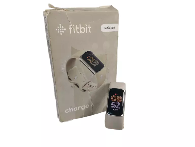smartwatch-fitbit-tracker-charge-6-dla-doroslych-uniseks-rybnicka-3-gliwice-g1