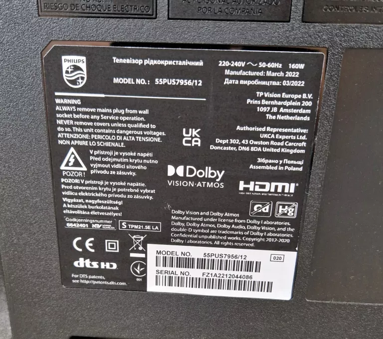 telewizor-philips-55pus5795612-kod-producenta-55pus700012