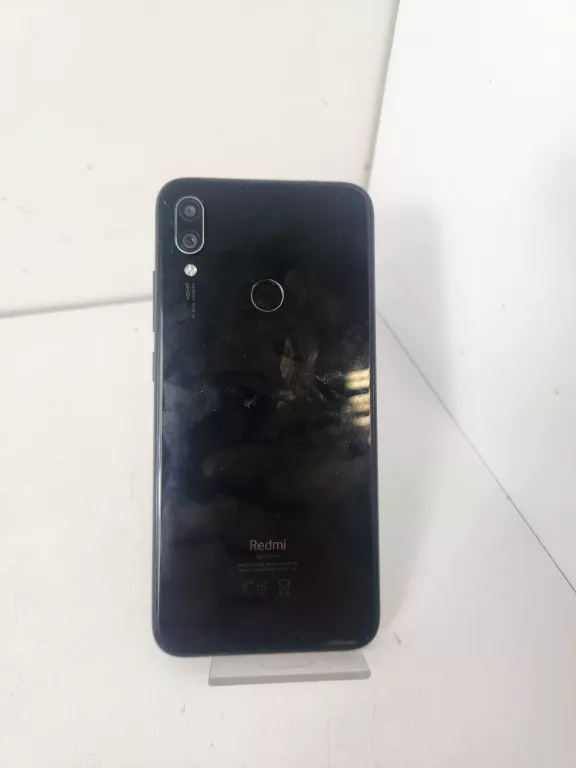telefon-redmi-note-7-typ-202685-212929