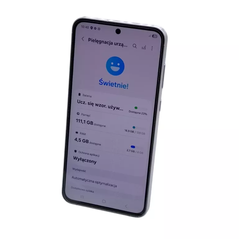 telefon-samsung-galaxy-a55-5g-8128gb-typ-202685-212929