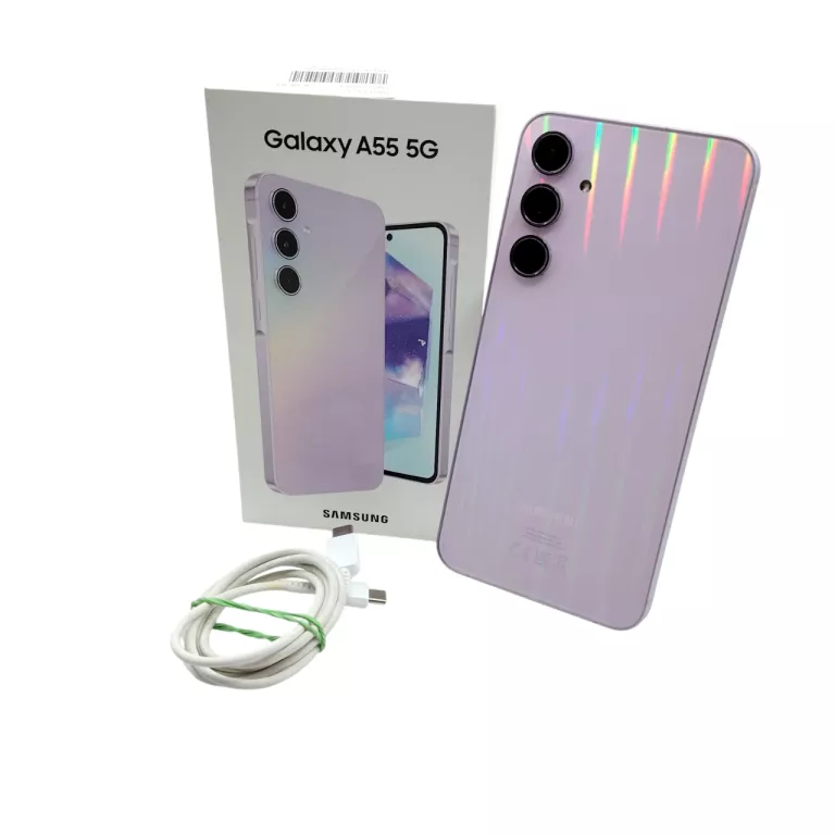 telefon-samsung-galaxy-a55-5g-8128gb-kosciuszki-45-starogard-gdanski