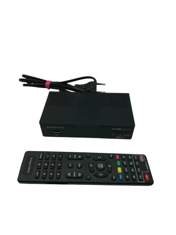 tuner-dekoder-dvb-t2-krugermatz-h265-hevc-km0550d-kolbego-11-jaworzno
