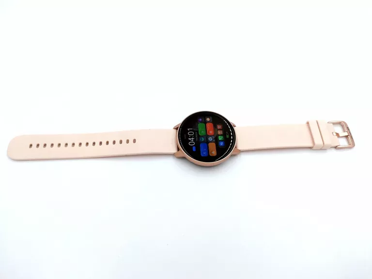 smartwatch-tracer-smw9a-okazja-stan-11323-2