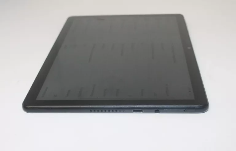 tablet-huawei-matepad-t-464-gb-kod-producenta-53013nbb