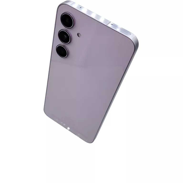 telefon-samsung-galaxy-a55-5g-8128gb-wbudowana-pamiec-202869-214189