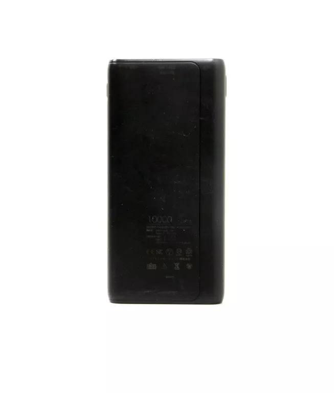 powerbank-idea-gp15-10000mah-ean-gtin-4713436140214