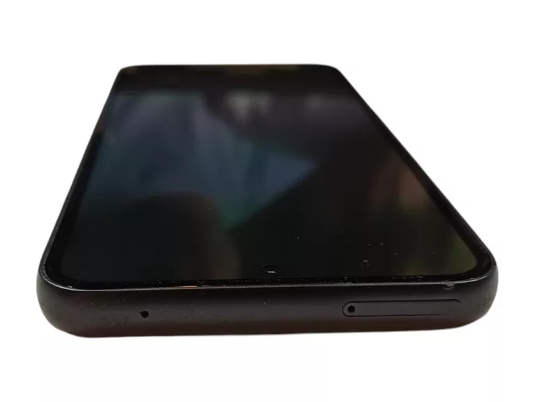 telefon-samsung-a54-5g-typ-202685-212929