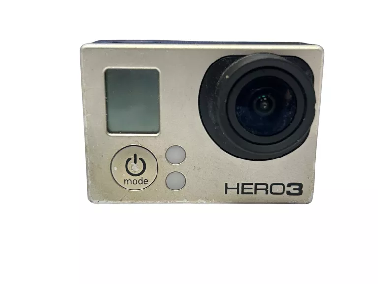kamera-sportowa-gopro-hero3-stan-11323-2