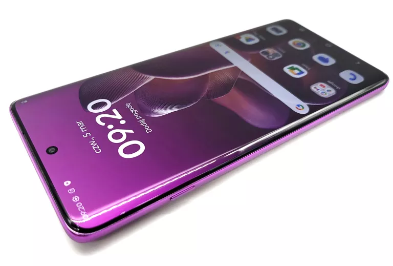 telefon-motorola-edge-60-pro-12gb512gb-kod-producenta-pb7x0011pl