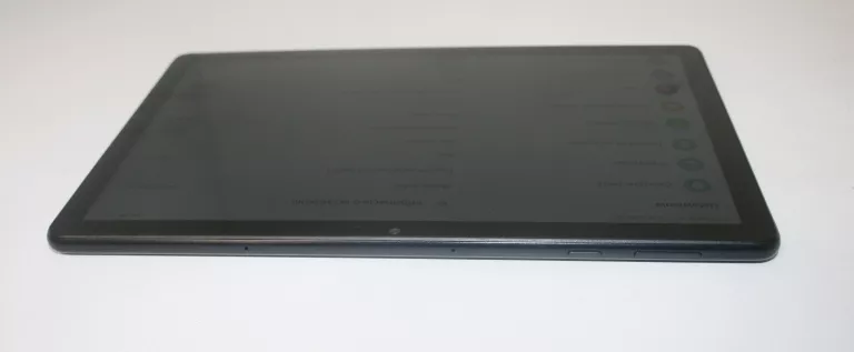 tablet-huawei-matepad-t-464-gb-transmisja-danych-217-1024