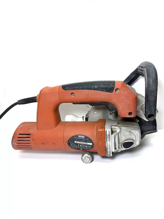 toolson-pro-mf-1320-bruzdownica-stan-11323-2