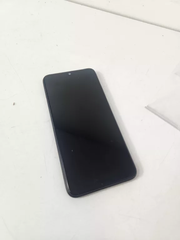 telefon-redmi-note-7-przekatna-ekranu-63