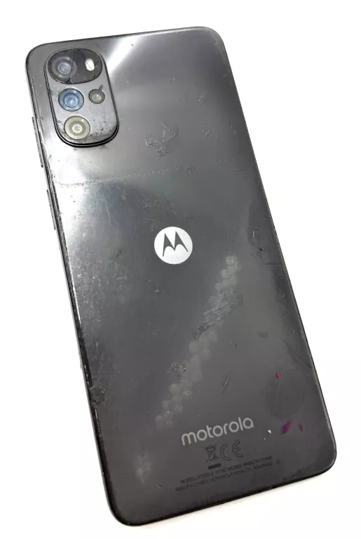 telefon-motorola-moto-g22-gdanska-26-bydgoszcz