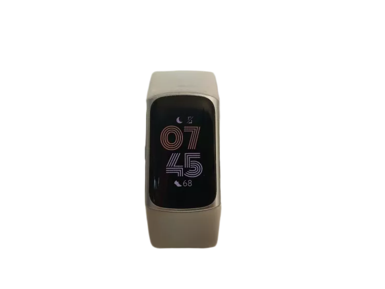 smartwatch-fitbit-tracker-charge-6-dla-doroslych-uniseks-ean-gtin-0840353901186