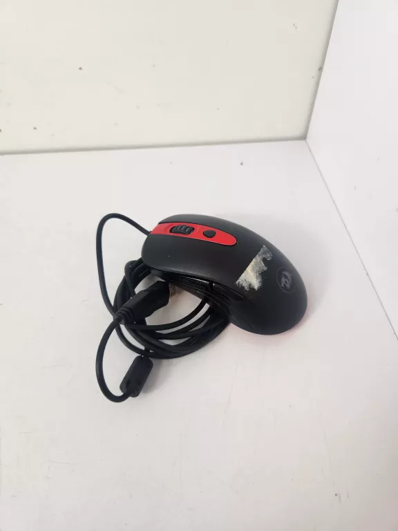 myszka-redragon-7200-dpi-mrongowiusza-7-olsztyn