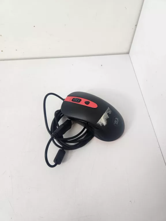 myszka-redragon-7200-dpi-ean-gtin-6950376750938