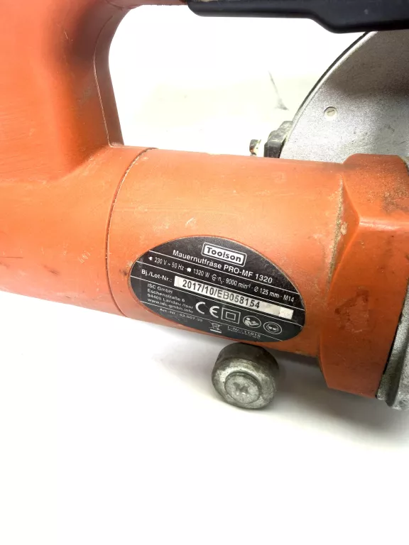 toolson-pro-mf-1320-bruzdownica-ean-gtin-4006825608489