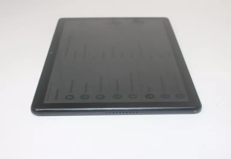tablet-huawei-matepad-t-464-gb-komunikacja-219-2
