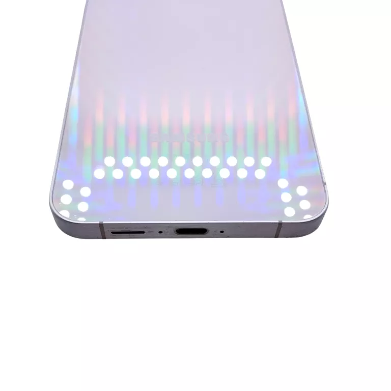 telefon-samsung-galaxy-a55-5g-8128gb-kod-producenta-sm-a556bzkaeee