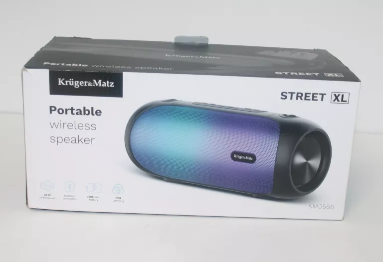 glosnik-przenosny-krugermatz-street-xl-lubelska-40-sj-krasnik