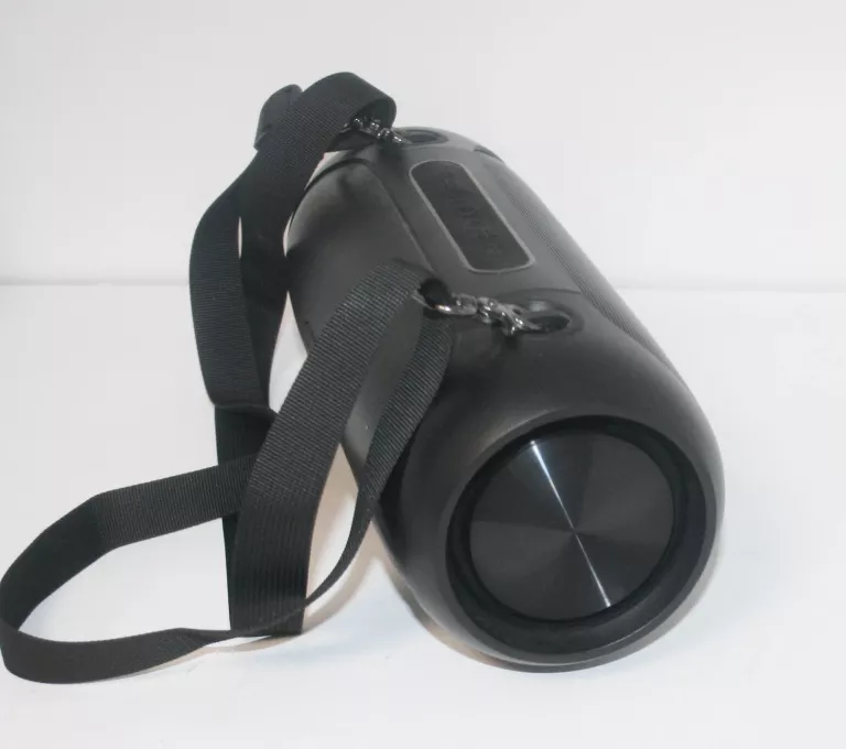 glosnik-przenosny-krugermatz-street-xl-stan-11323-2