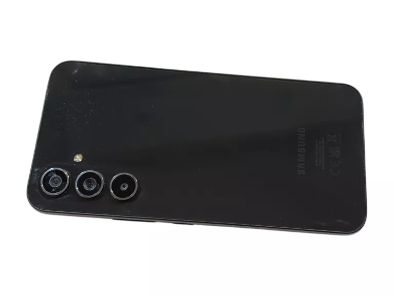 telefon-samsung-a54-5g-przekatna-ekranu-640