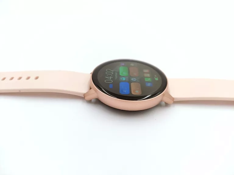 smartwatch-tracer-smw9a-okazja-rodzaj-231461-360429