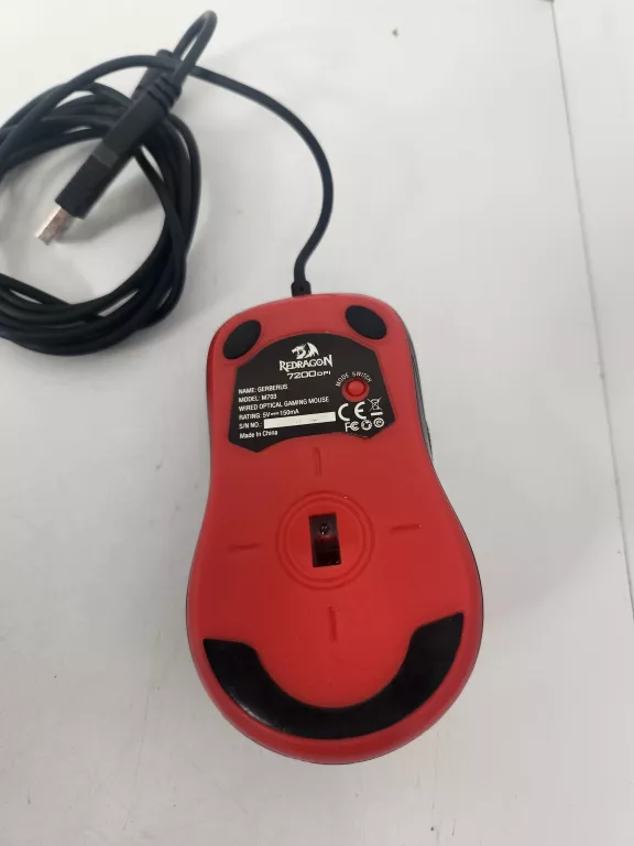 myszka-redragon-7200-dpi-stan-11323-2