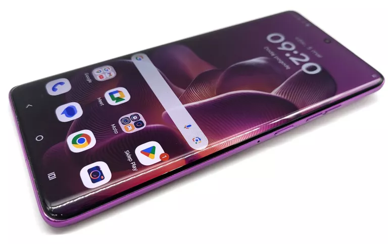 telefon-motorola-edge-60-pro-12gb512gb-aleja-sw-jana-pawla-ii-252-kolobrzeg