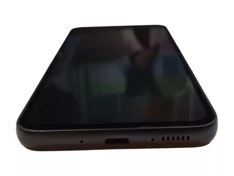 telefon-samsung-a54-5g-stan-11323-2