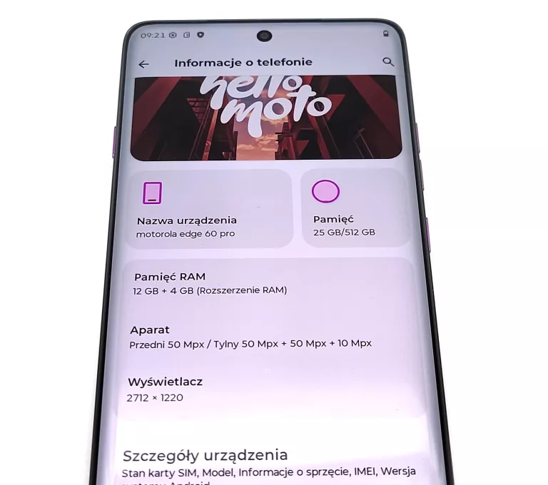 telefon-motorola-edge-60-pro-12gb512gb-wbudowana-pamiec-202869-214181