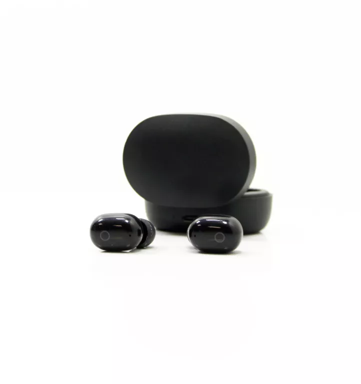 sluchawki-czarne-douszne-ean-gtin-651815480503