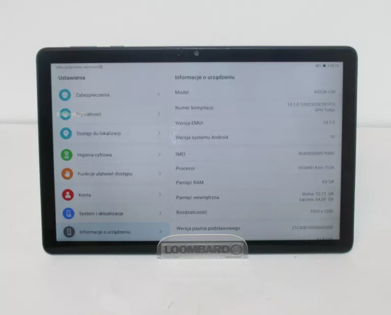 tablet-huawei-matepad-t-464-gb-lubelska-40-sj-krasnik