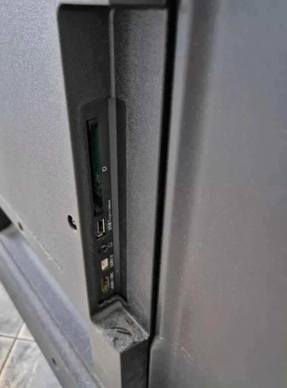 telewizor-philips-55pus5795612-typ-telewizora-211486-250142